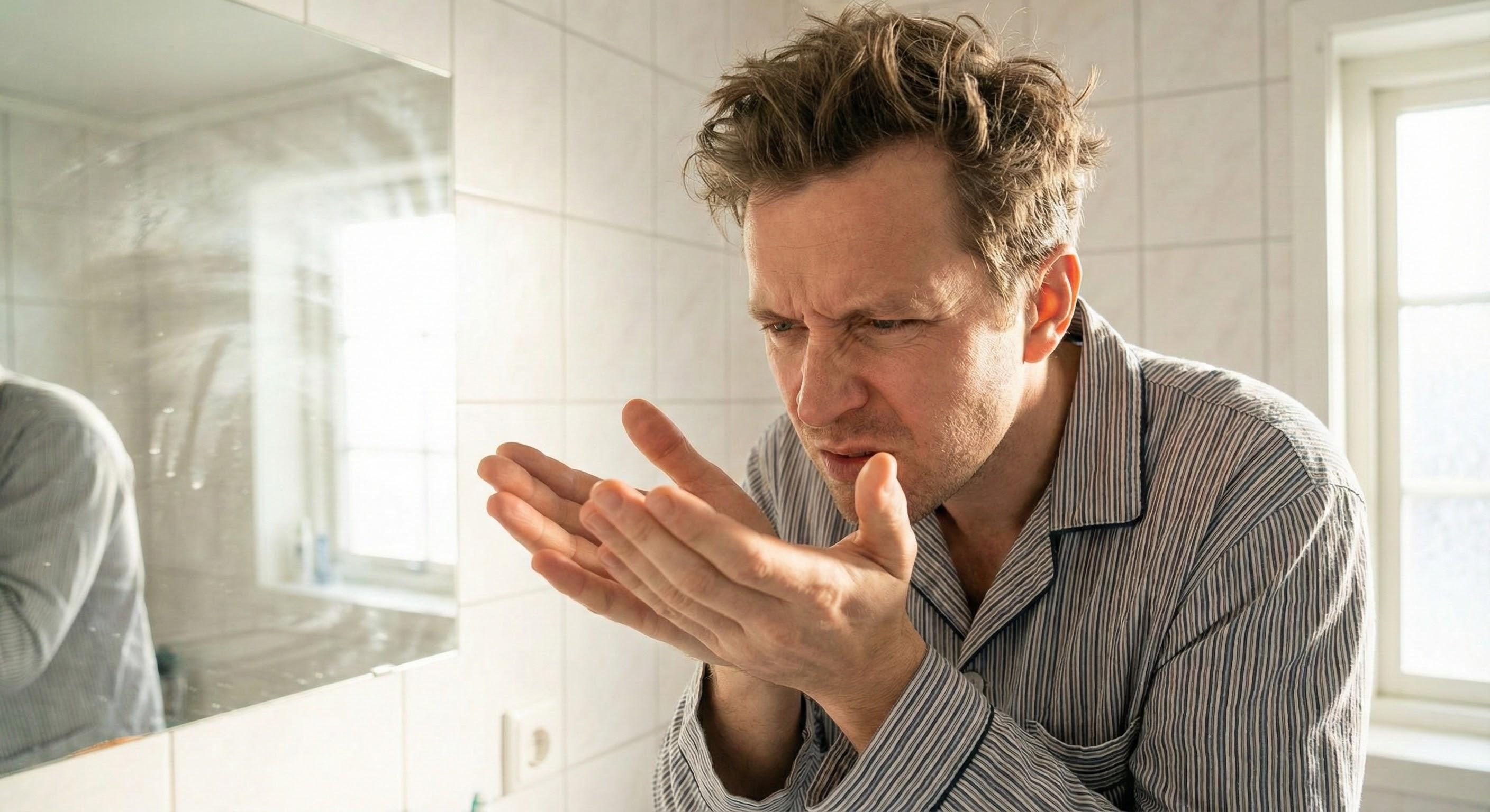 Erkeklerin Mastürbasyon Hakkında Bilmesi Gerekenler